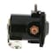 Arco Marine Original Equipment Quality Replacement Solenoid f/Chrysler &amp; BRP-OMC - 12V, Grounded SW774 - alternate 5